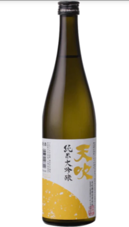 Mizu 水